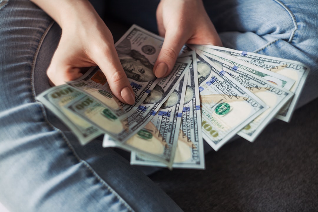 Análisis financiero profesional